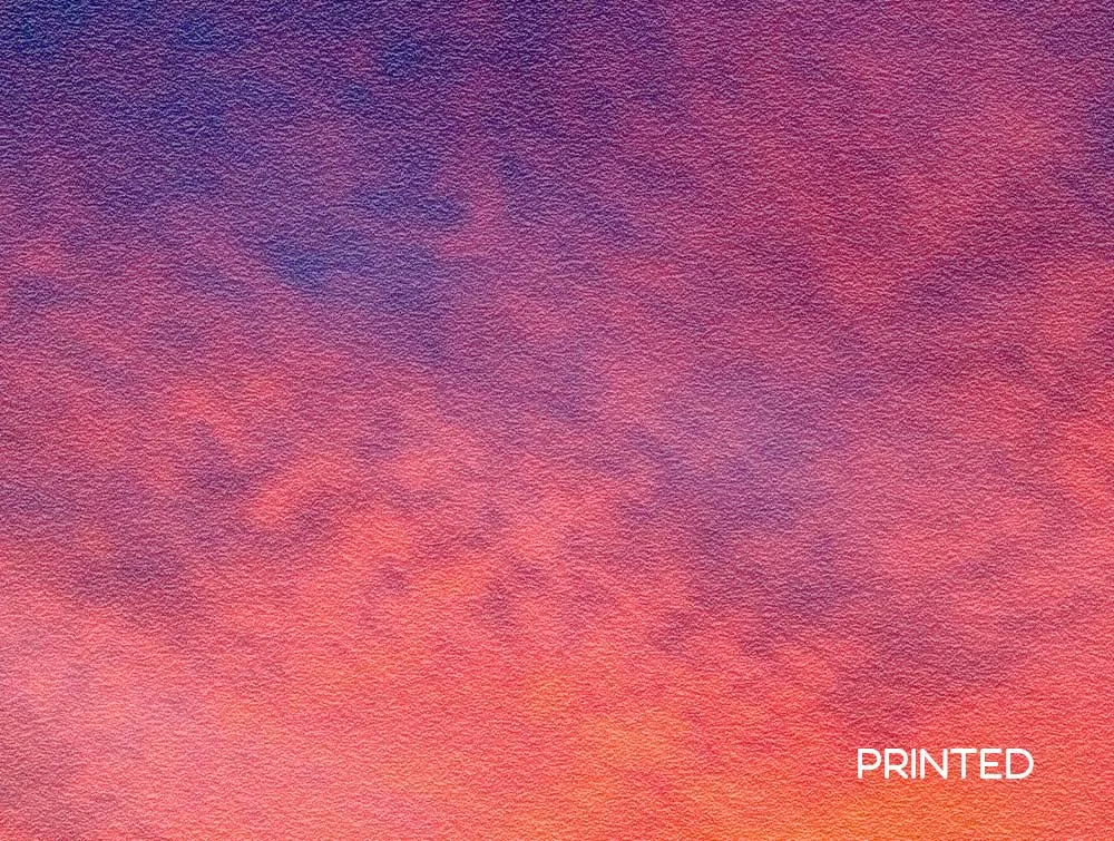 Dreamscape Suede printable wallcovering