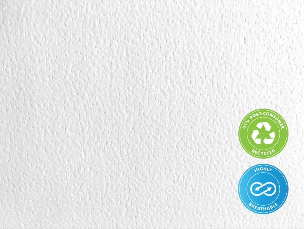 Dreamscape Terralon printable wallcovering
