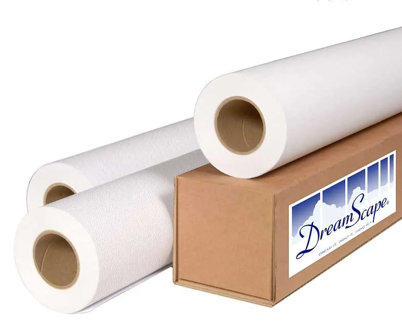 Dreamscape Trial Bundle – 12 Sample Rolls – 27″ Width