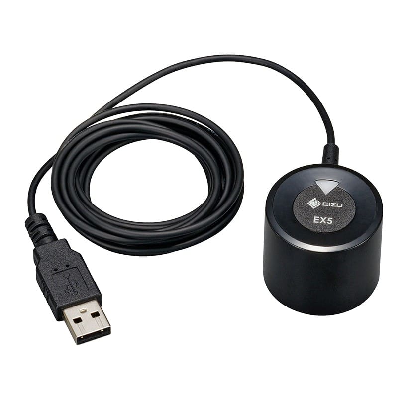 Eizo EX5 Calibration Sensor for ColorEdge