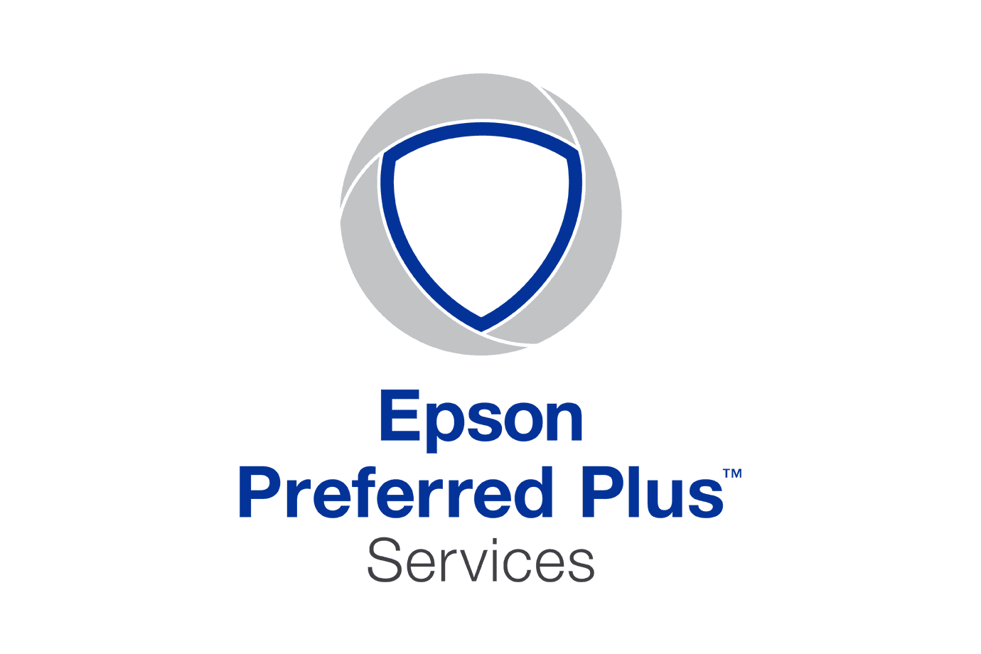 Epson Preferred Plus Services extended service plan