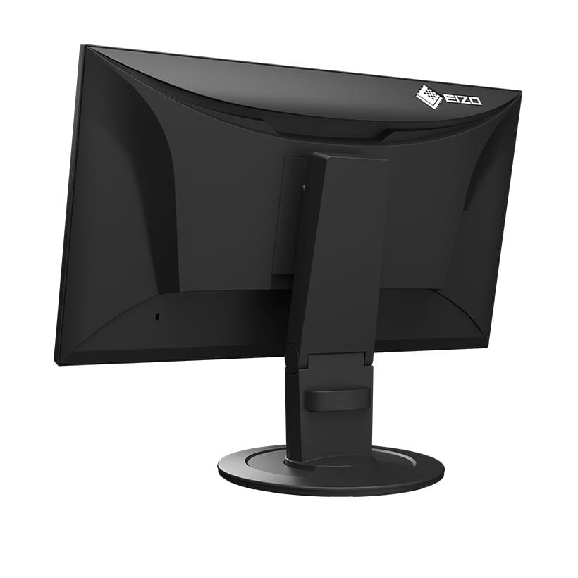 Eizo FlexScan EV2400R 23.8″ Monitor - Image 2