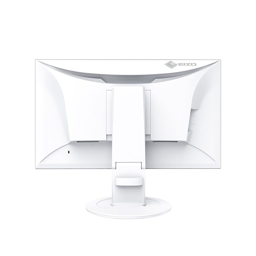 Eizo FlexScan EV2400R 23.8″ Monitor - Image 4