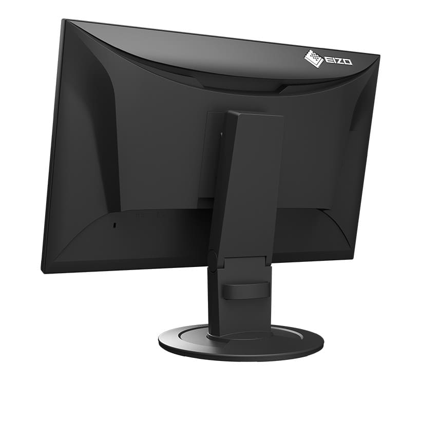 Eizo FlexScan EV2410R 24.1″ WUXGA Monitor - Image 2