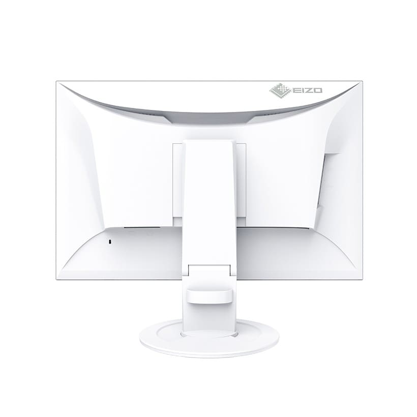 Eizo FlexScan EV2410R 24.1″ WUXGA Monitor - Image 4