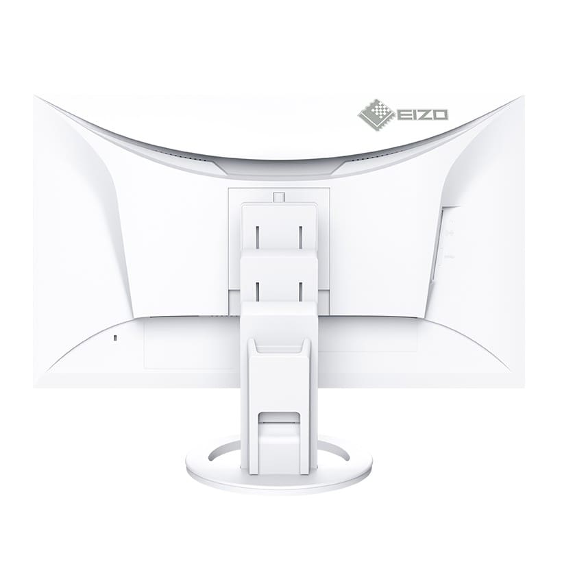 Eizo FlexScan EV2460 23.8″ Monitor - Image 4