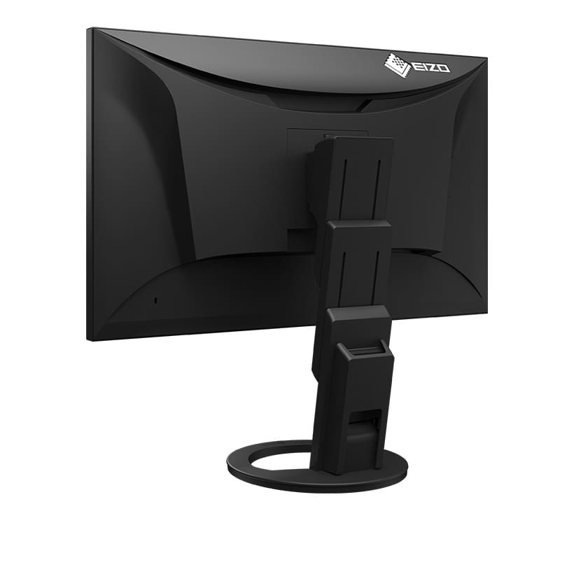 Eizo FlexScan EV2720S 27″ QHD USB-C Monitor - Image 2