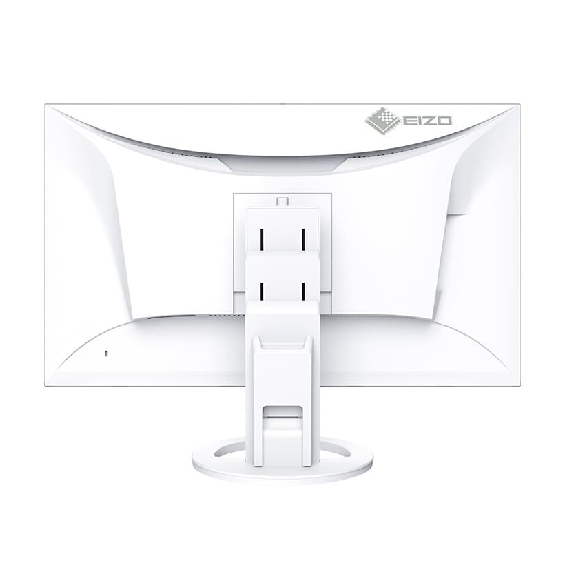 Eizo FlexScan EV2720S 27″ QHD USB-C Monitor - Image 4
