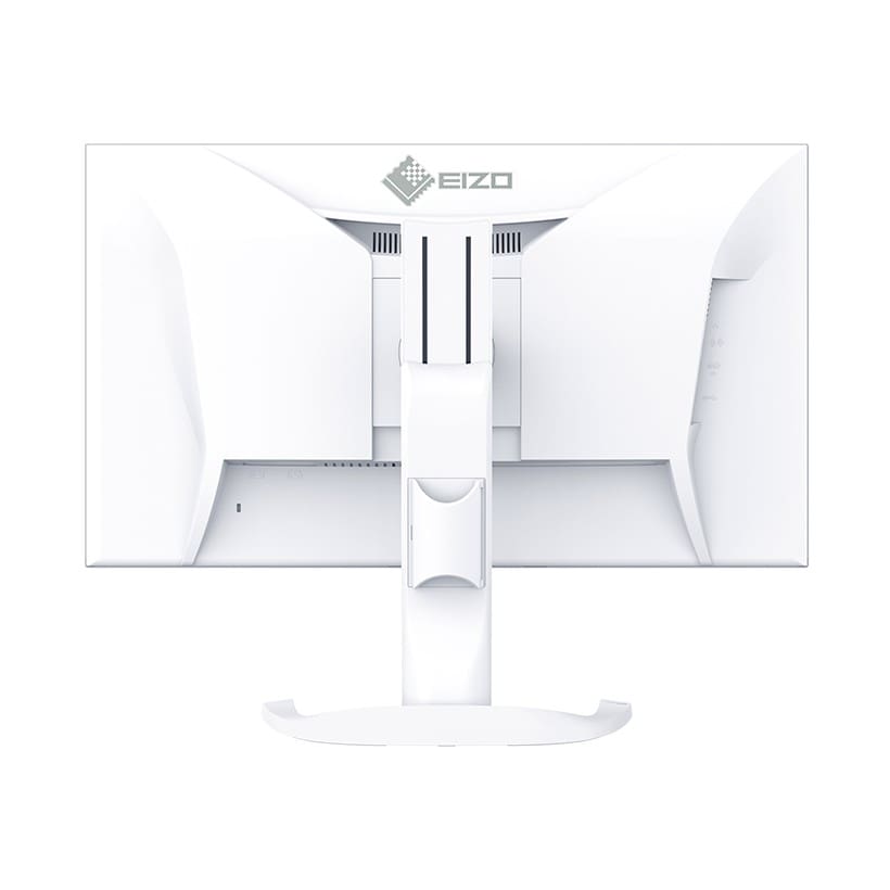 Eizo FlexScan EV2740X 27″ 4K USB-C Monitor - Image 4