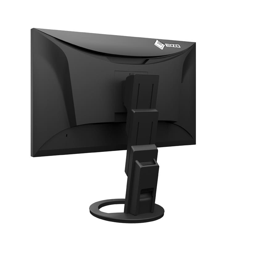 Eizo FlexScan EV2795 27″ QHD USB-C Monitor - Image 2