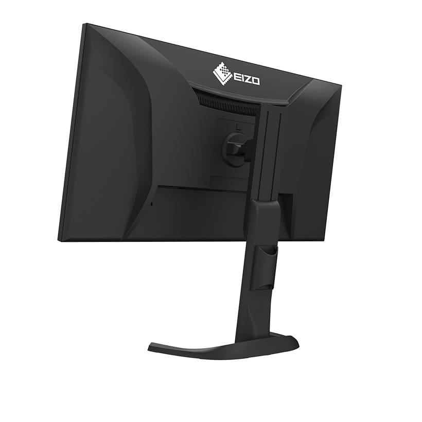 Eizo FlexScan EV3240X 31.5-inch monitor