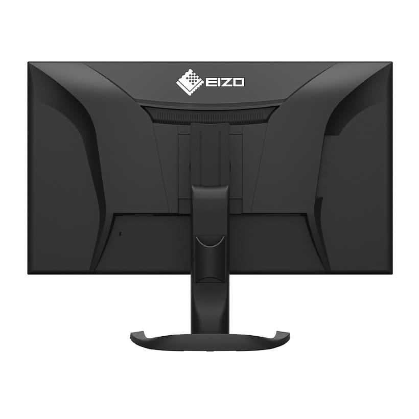 Eizo FlexScan EV3240X 31.5″ 4K USB-C Monitor - Image 2