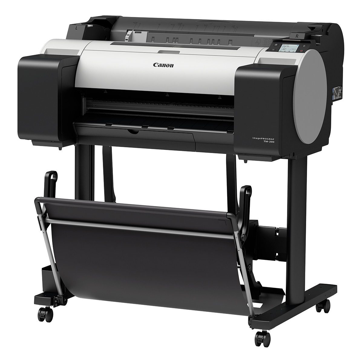 Canon imagePROGRAF TX-3200 36" Large Format Printer - Image 2