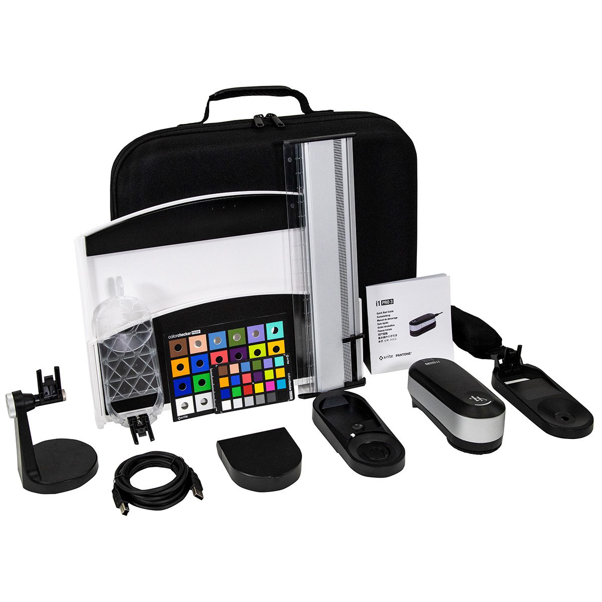 X-Rite i1Publish Pro 3 - Image 2