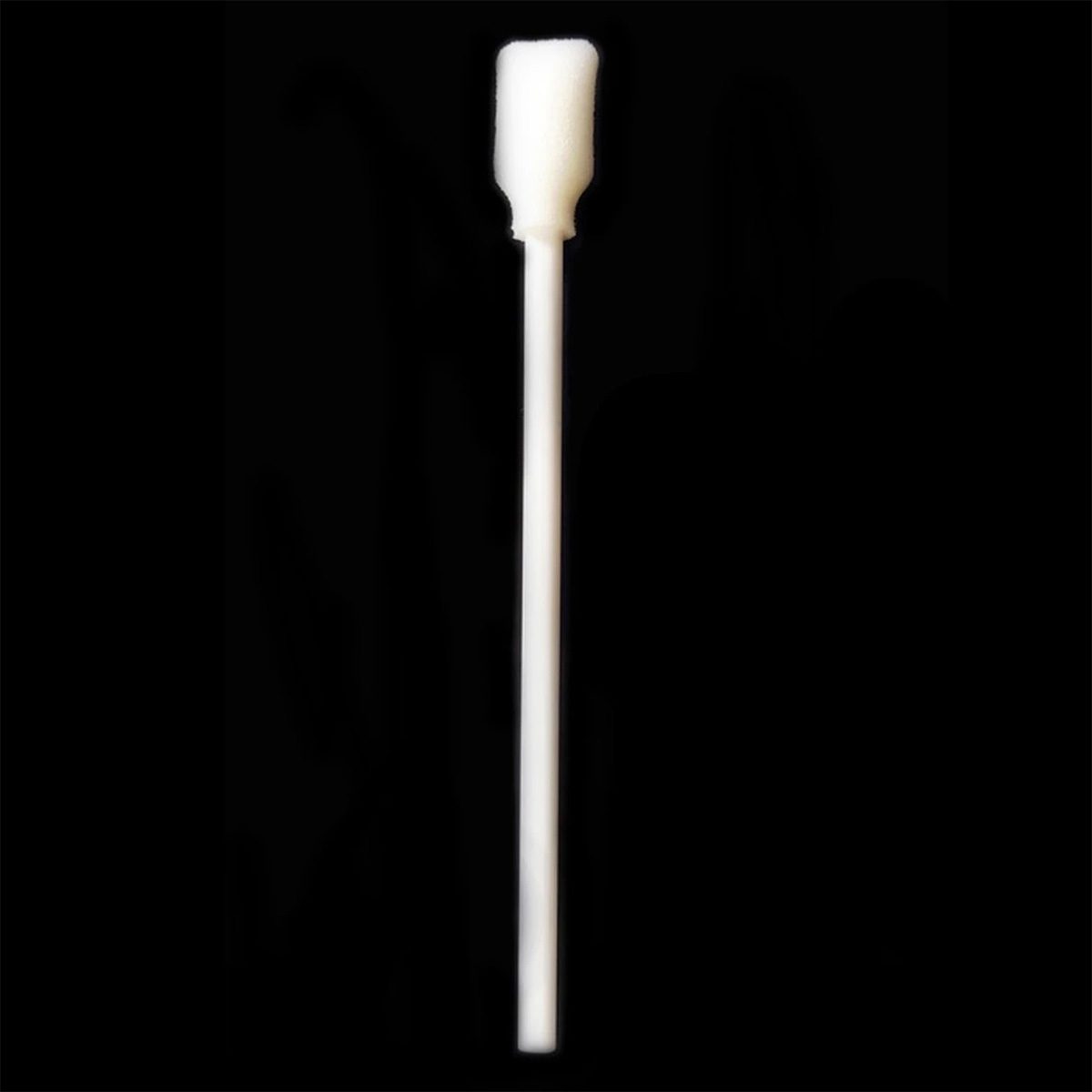 Reflections Precision Print Head Cleaning Swabs, Package of 50 - Image 2