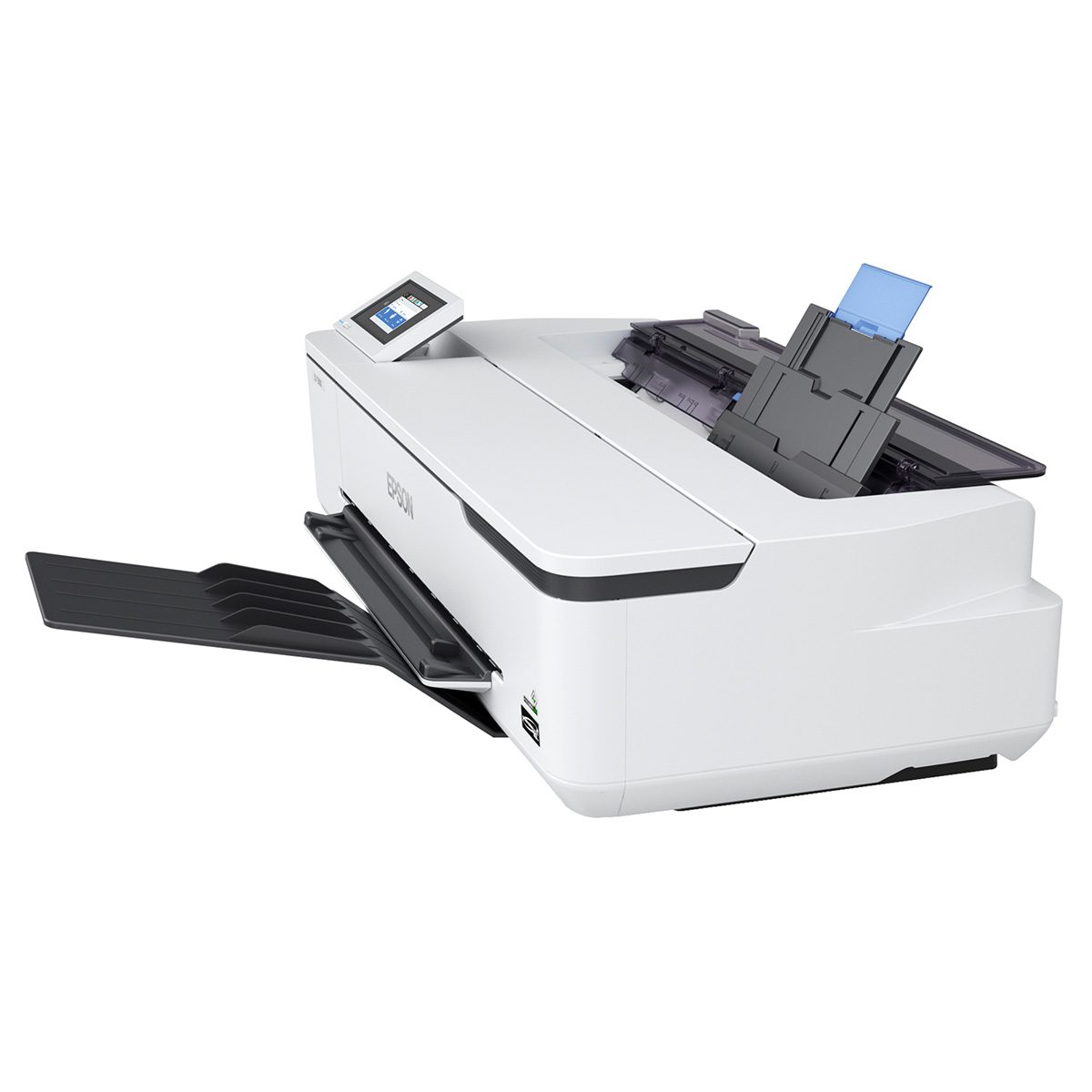 Epson SureColor T3170 Wireless Printer - Image 2