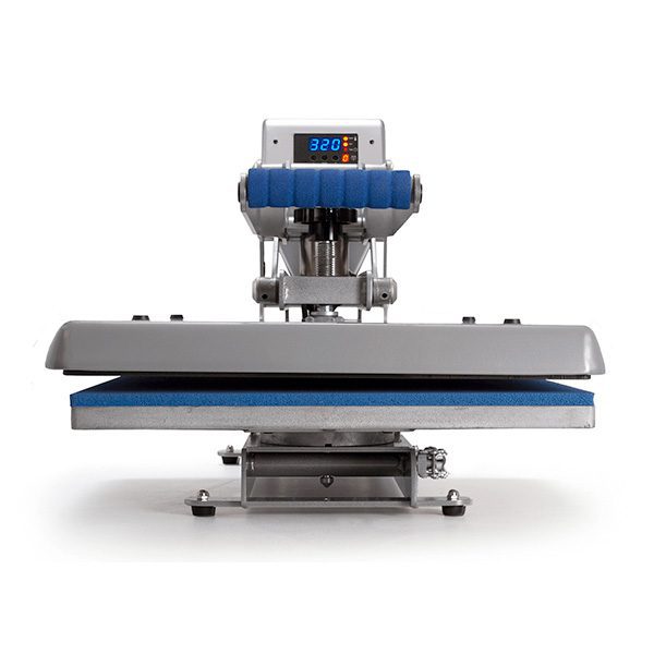 Hotronix Hover Press for DTG Ink Curing - Image 2