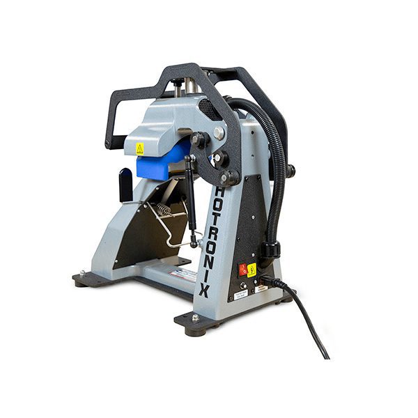 Hotronix 360 IQ Hat Heat Press - Image 2