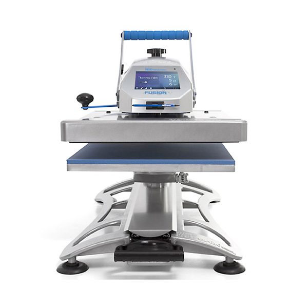 Hotronix Fusion IQ Heat Press