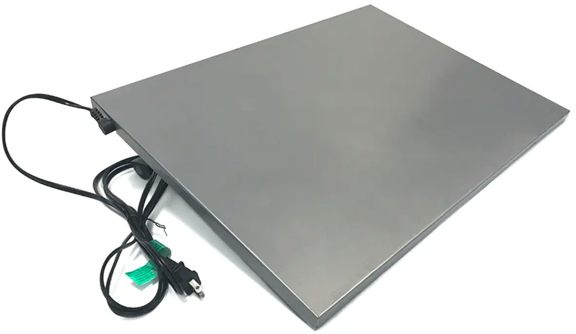 Stahls CAD-CUT Weeding Panel