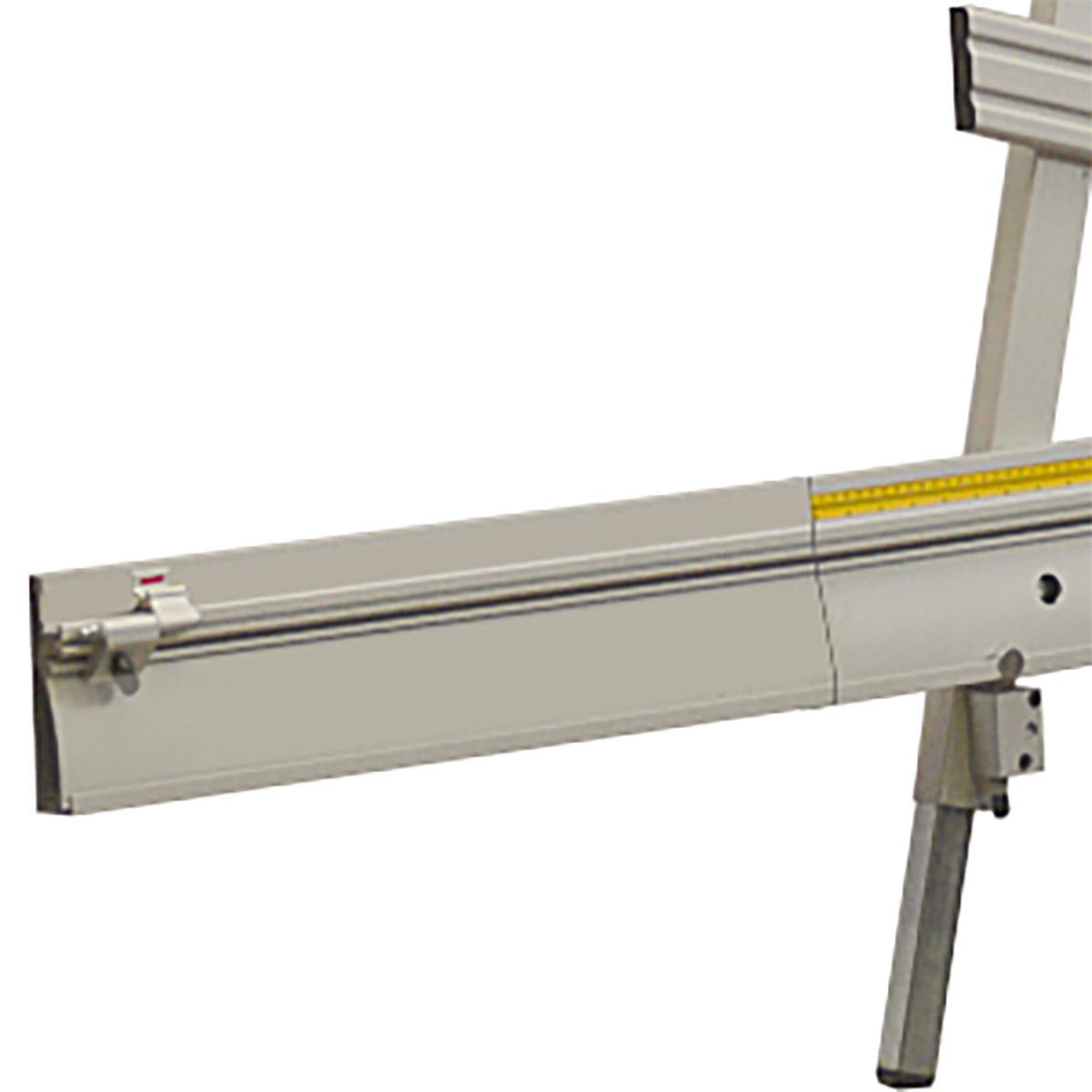 Keencut Squaring arm extension