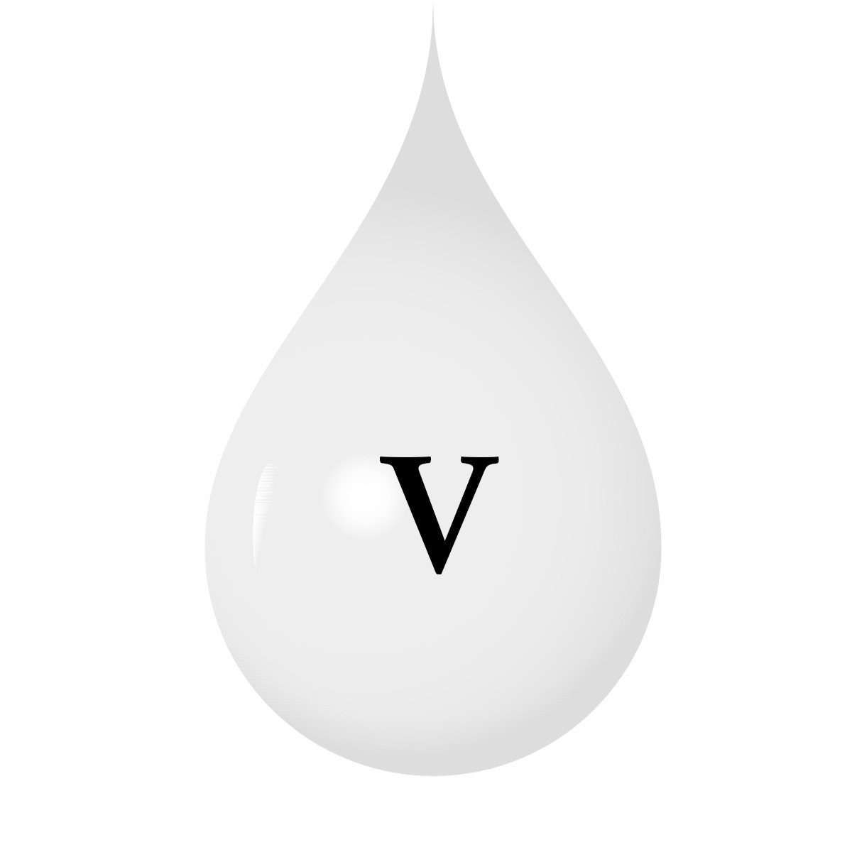 Vanguard Varnish SVDR5 Series Ink for VR5DE UV Printers