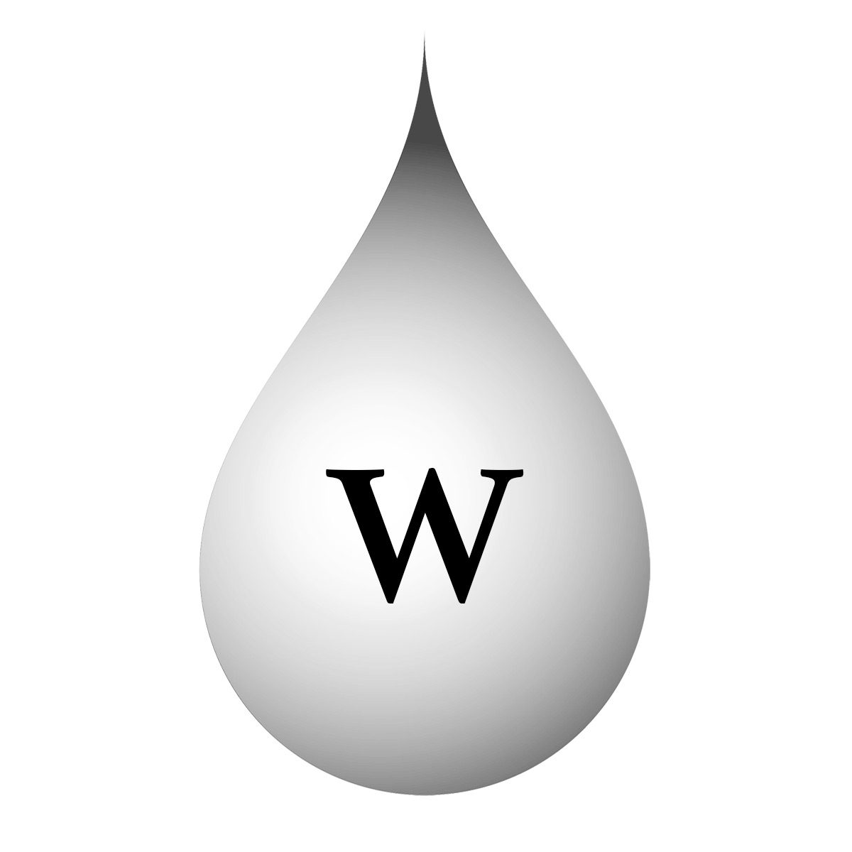 Vanguard White SVDR5 Series Ink for VR5DE UV Printers