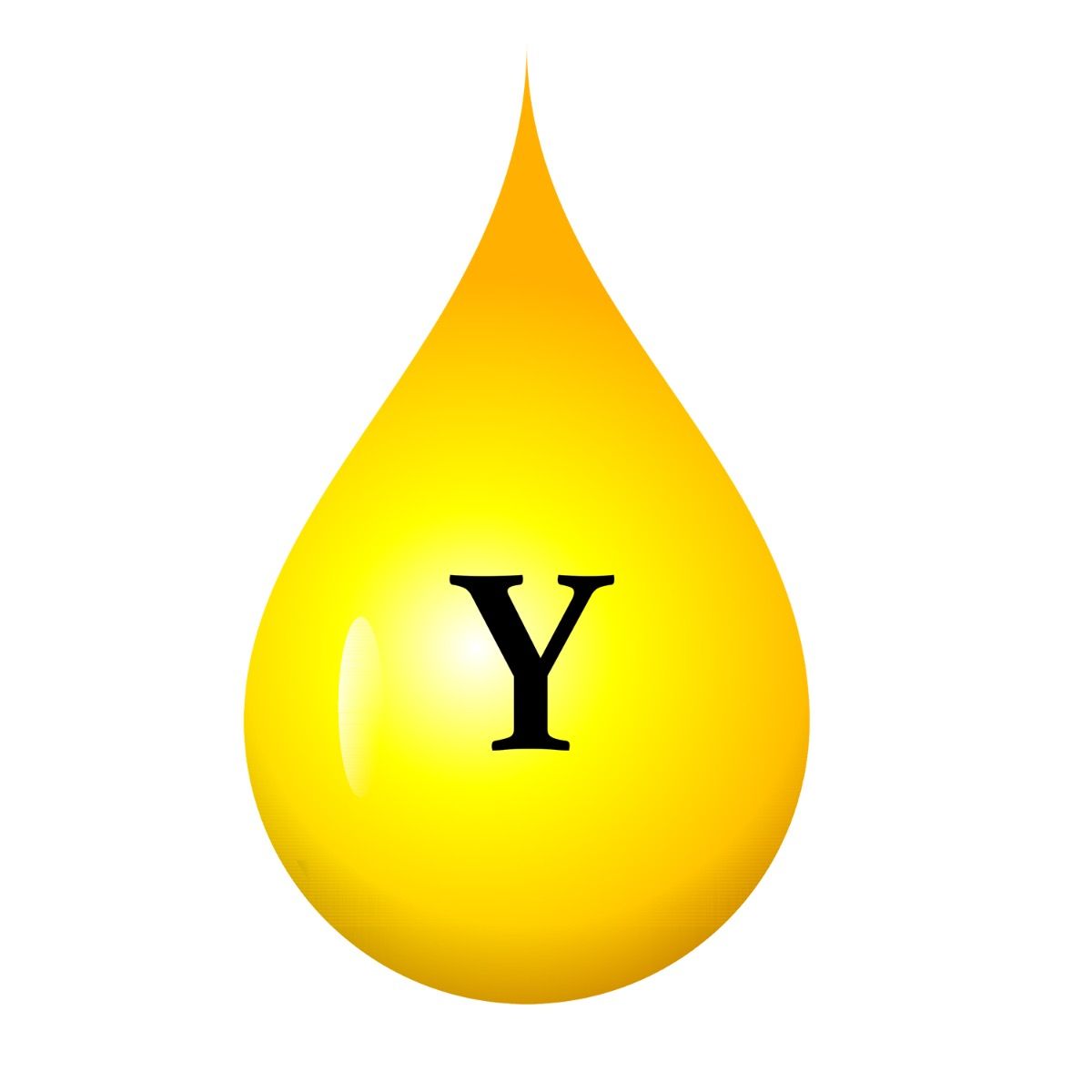 Epson 410, Yellow Ink Cartridge (T410420)