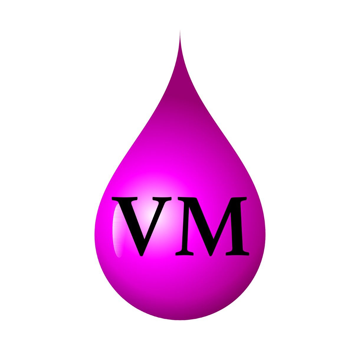 Epson UltraChrome PRO12 Vivid Magenta 150 ml (T44W320)