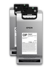 Epson UltraChrome RS Optimizer 1.5 liter (T45S720) - Image 2