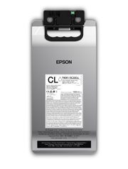 Epson Cleaning Liquid (C13T57Y100) for G6070, G9070