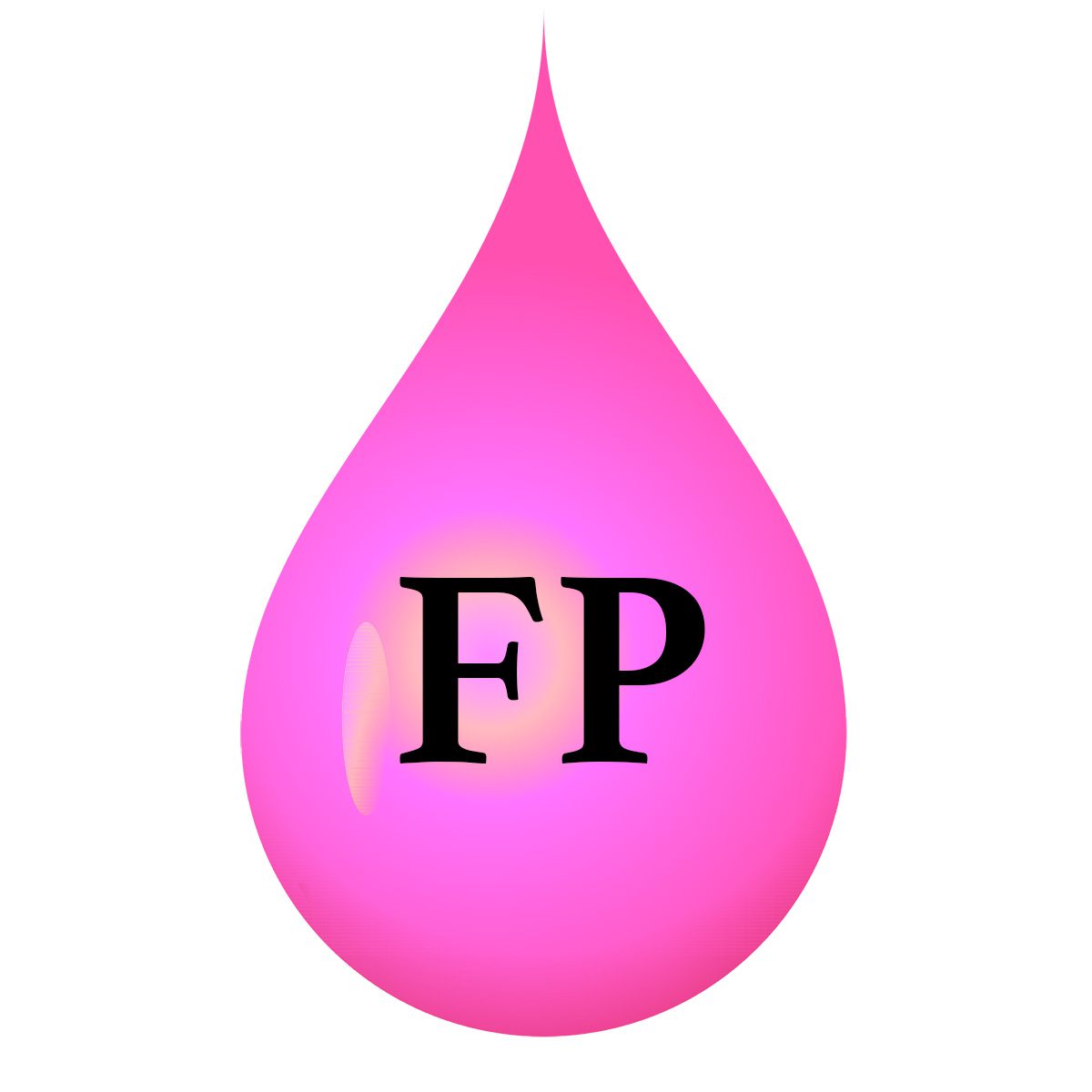 Pink Ink Application Epson UltraChrome DS6 Fluorescent Pink Ink 2-Pack x 1000ML for ...