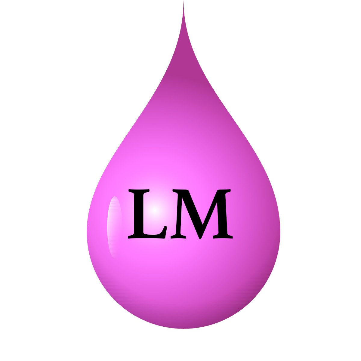 Epson UltraChrome RS Light Magenta 1.5 liter (T48E620)