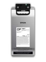 Epson UltraChrome RS Optimizer 1.5 liter (T48E720) - Image 2