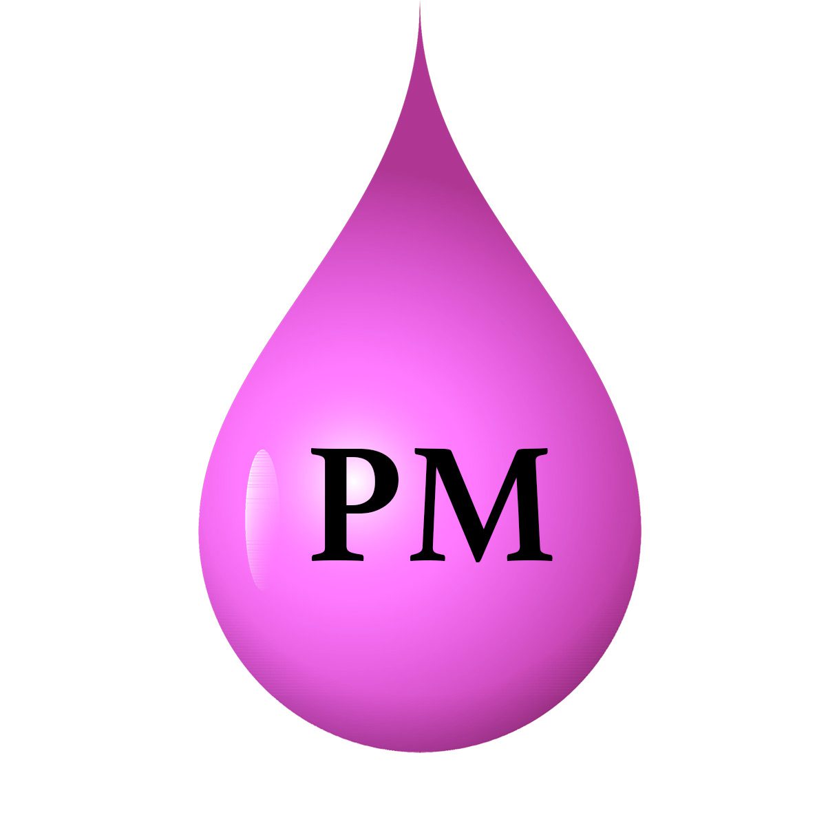 Epson T50, Magenta Photographic Dye Ink Cartridge (T501011)