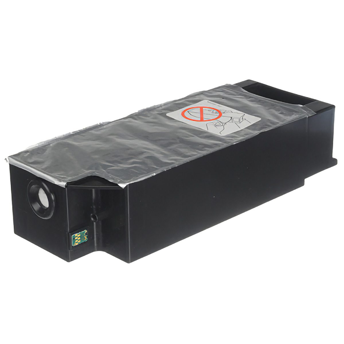 Epson Replacement Ink Maintenance Tank (T619000)