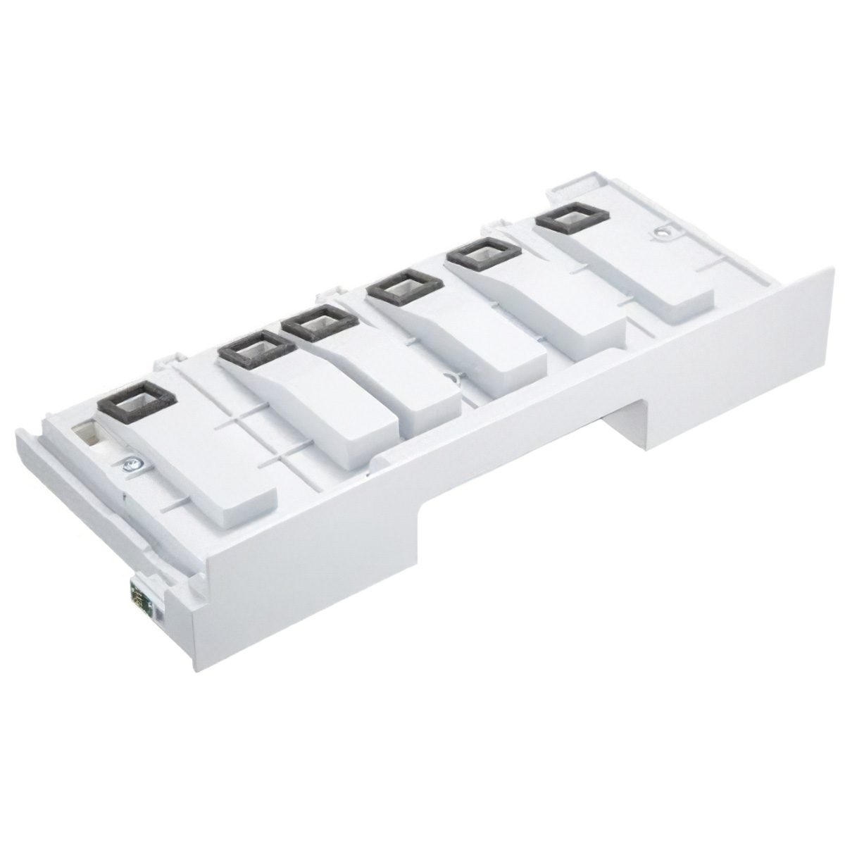 Epson Replacement BorderFree Maintenance Tank (T619100)