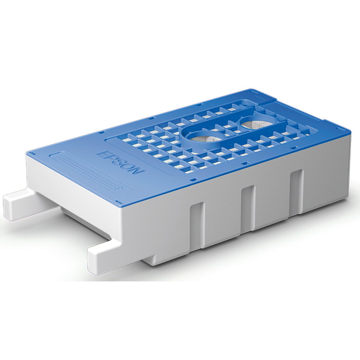 Epson Replacement Ink Maintenance Tank T619300