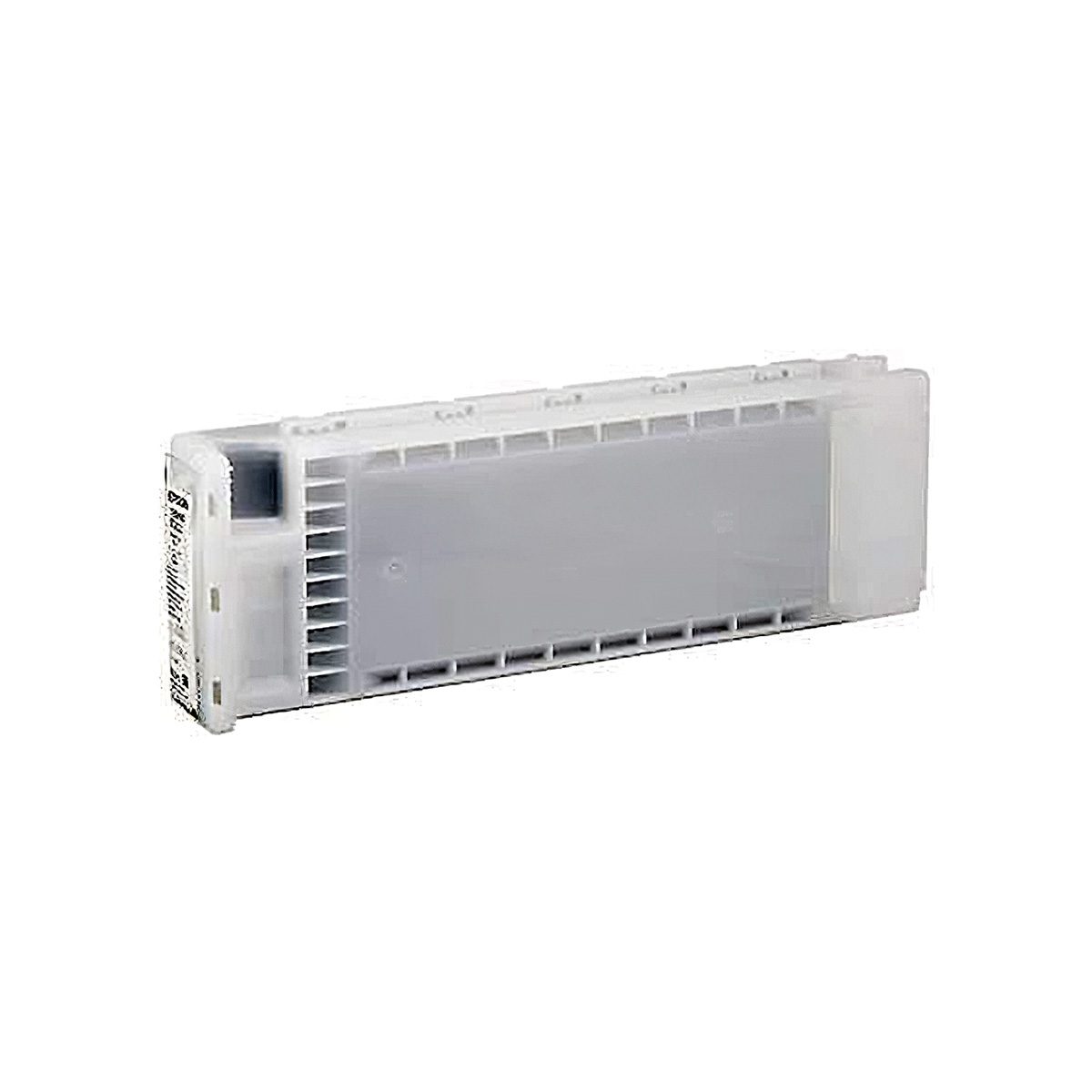 Epson Additional Cleaning Cartridge T696000