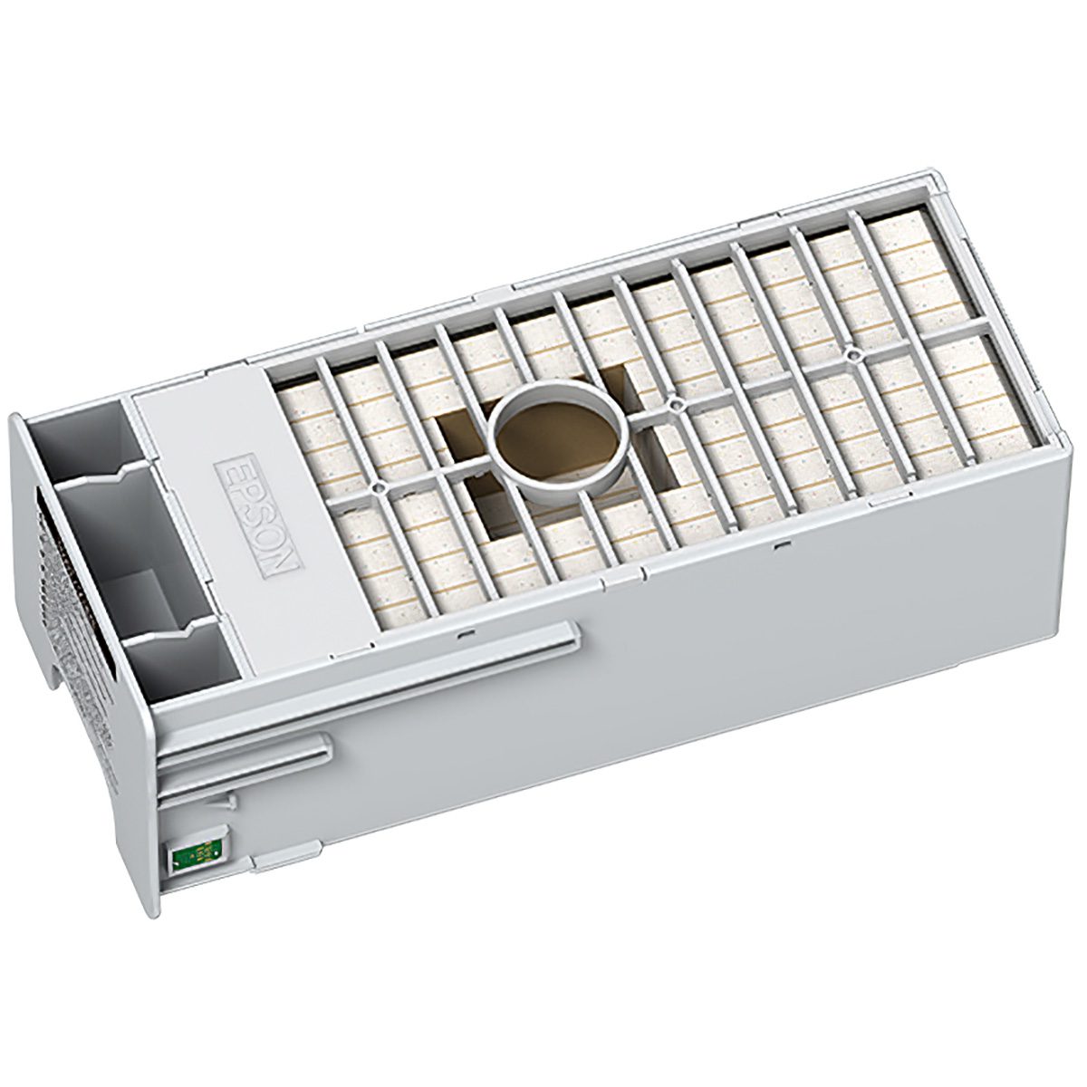 Epson Replacement Ink Maintenance Tank (T699700)