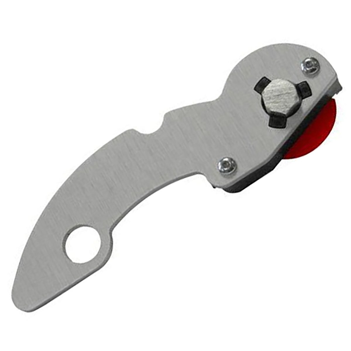 Keencut Textile cutter for Simplex