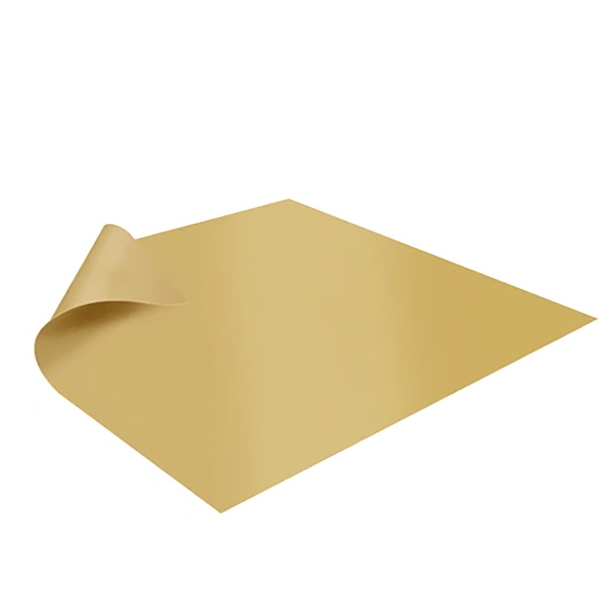 Geo Knight 16x20 PTFE (Teflon) Sheet