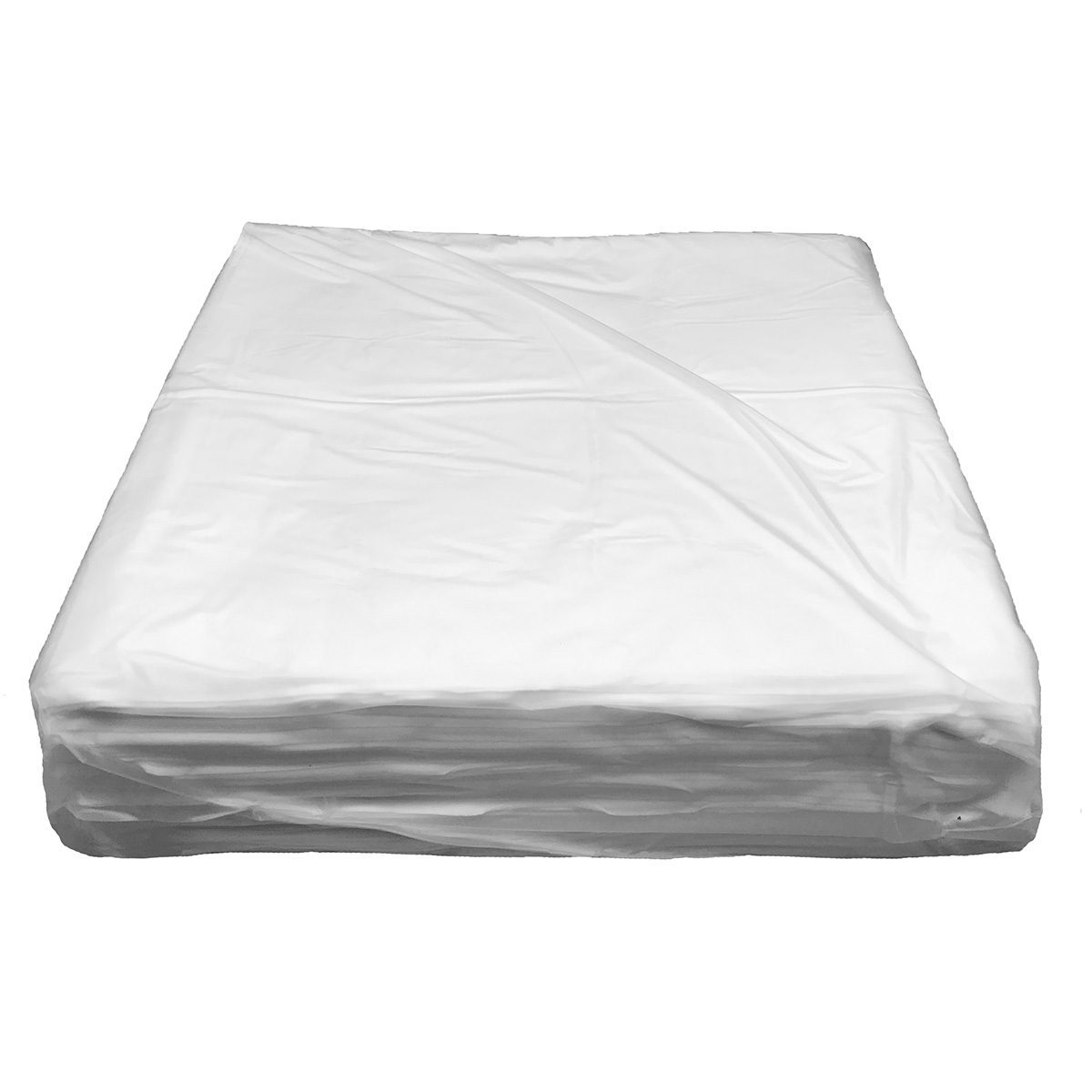 Vanguard UV Head Wipes