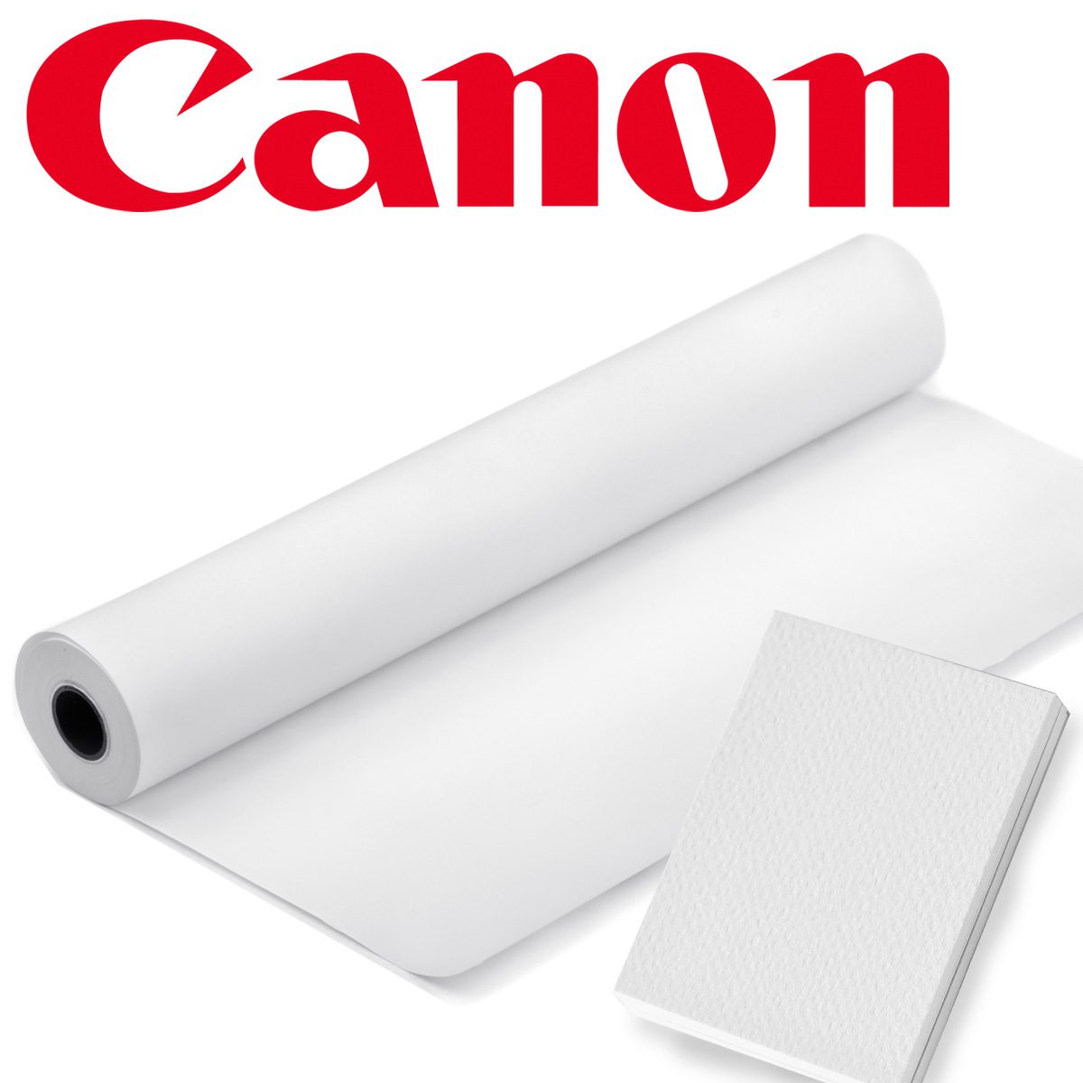 Canon Photo Paper Pro Platinum 42" x 100'