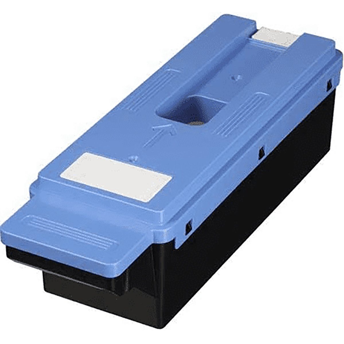 Canon MC-30 Maintenance Cartridge for imagePROGRAF PRO-2600/4600/6600, GP-4000/4600S/6600S, TX-3200 and PRO-2000/4000/6000 Series