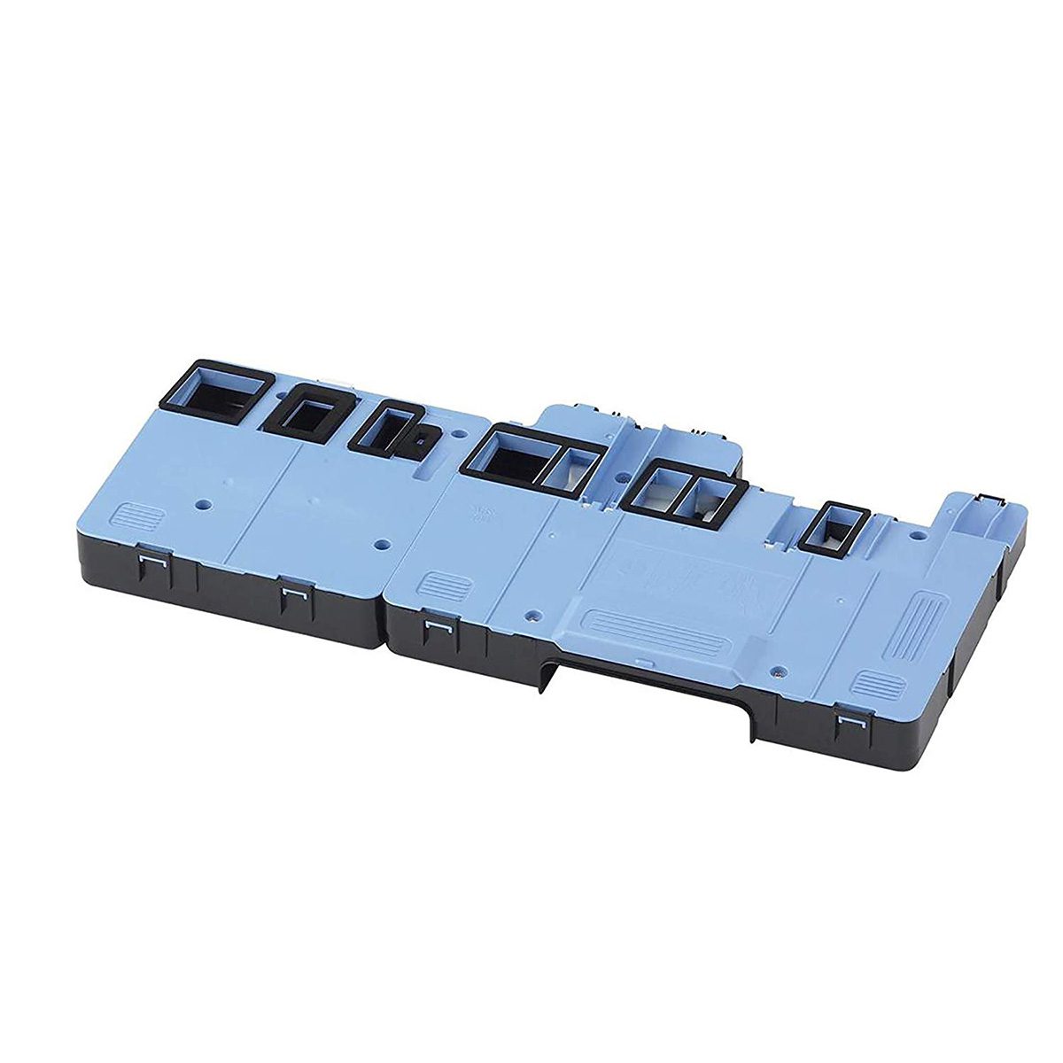 Canon MC-16 Maintenance Cartridge