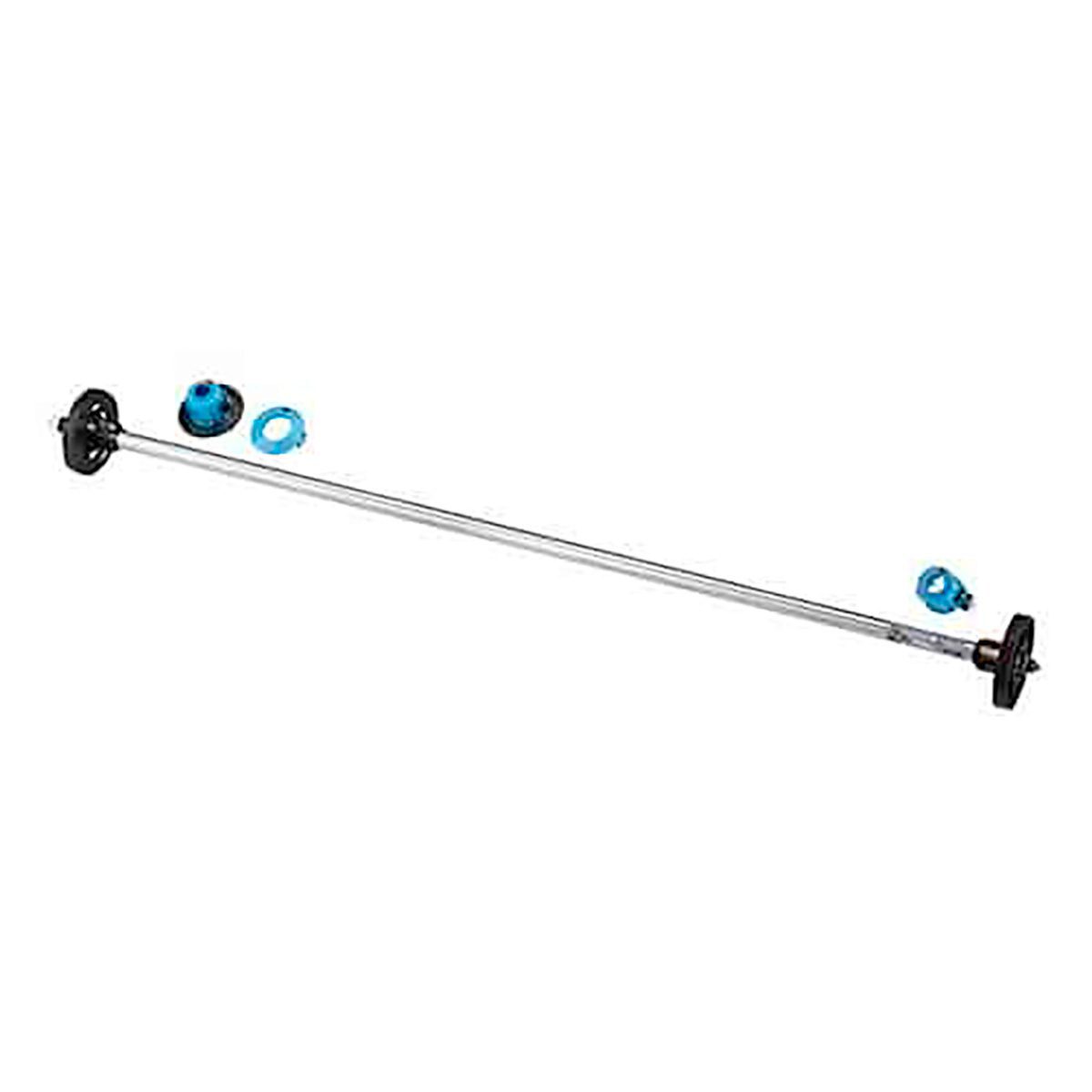 Canon RH2-64 Roll Holder Set