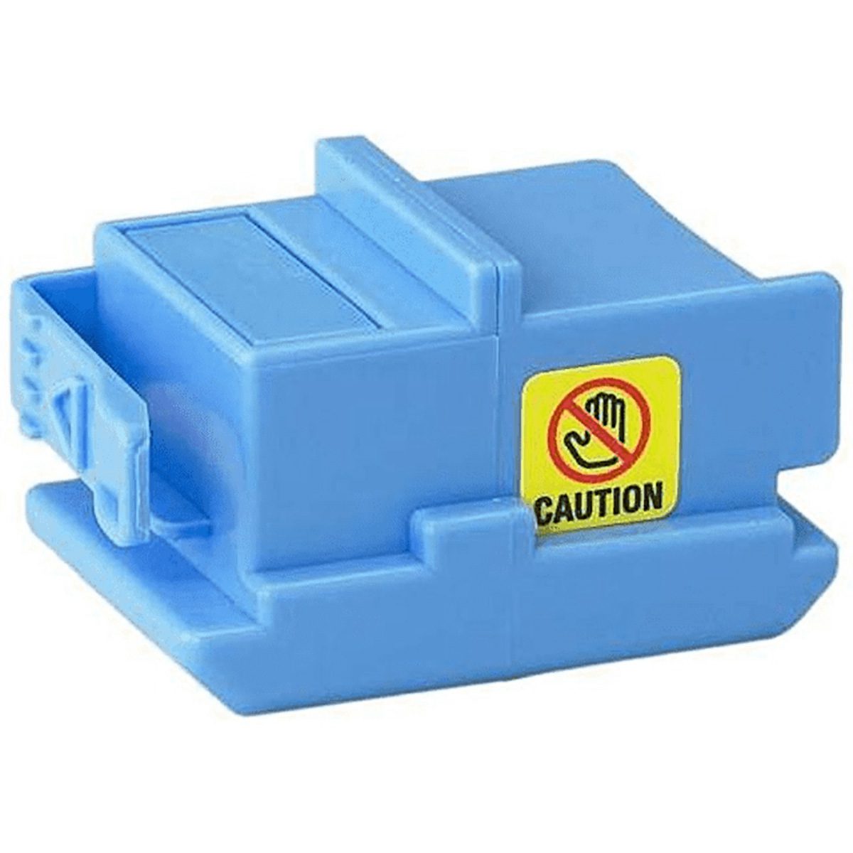 Canon CT-06 Cutter Blade