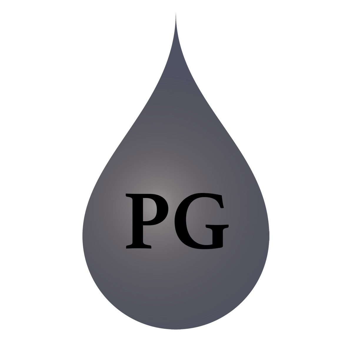 Canon PFI-302 Photo Gray Ink Tank 330 ml