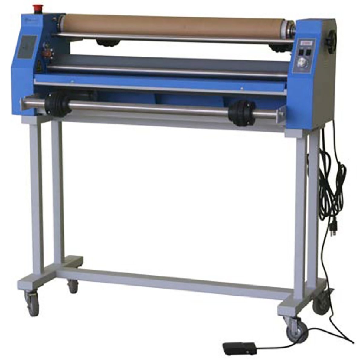 Gfp 230C Compact Cold Laminator, 30" wide